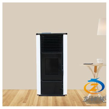 Good Looking 22 kw New Design pellet heater