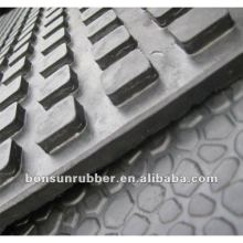 4'x6'x17mm croctop-mat-for-cows