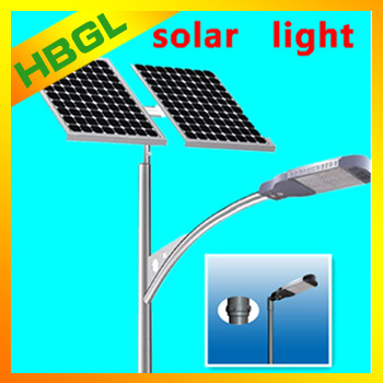 solar panel street light solar panels solar power led street light