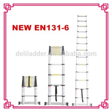 magic ladder /EN131 ladder /hydraulic ladder price