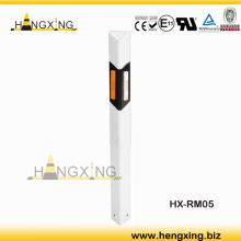 Delineator Mark Reflective Mark/Remove Road Marking.