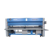 Professional Laundry Quilts Folding Machine for Sale