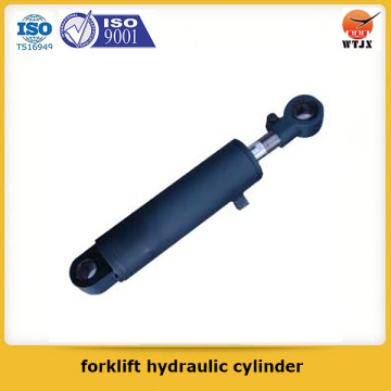 manufacture supply forklift hydraulic cylinder