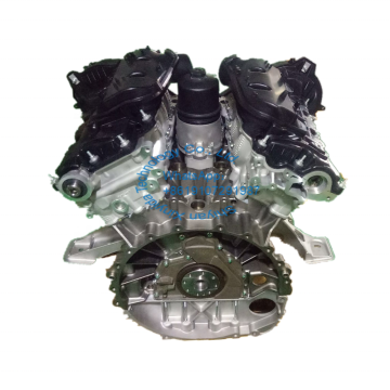Factory Direct Sale: New Discovery 3.0TDV6 Diesel Engine