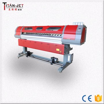 19P2R high speed low price printer