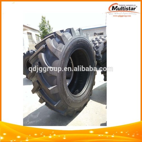 tractor tires 14.9-28 tire to the tractor mtz