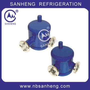 Oil Level Regulator(SHOL)