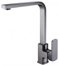 Floor Standing Spout Shower Faucet Brass Bathtub Shower Mixer