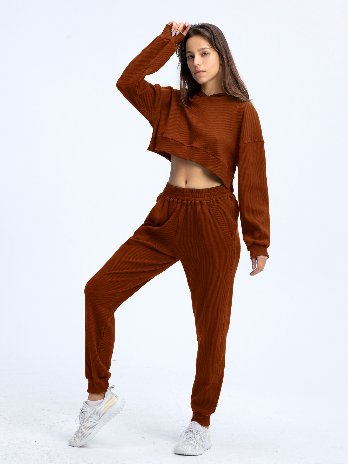 Ladies Tracksuit Wholesale