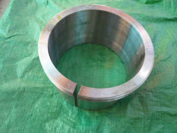 Bearing bushing