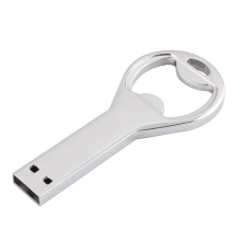 Bottle Opener USB Flash Drive Opener USB Disk (USB 2.0)