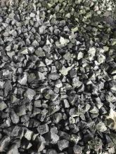 Ferro Silicon Barium Inoculants