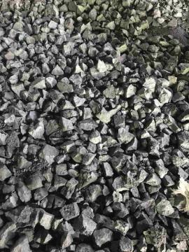 Ferro Silicon Barium Inoculants