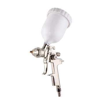 High-Quality Gravity HVLP Pneumatic Air Spray Guns H-827G - Affordable Prices