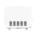 Contrôle de l&#39;application à micro-ondes Smart Xiaomi Capacité 20L