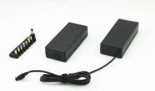 C6 / C8 / C14 Computer Universal Power Adaptor for DELL / H