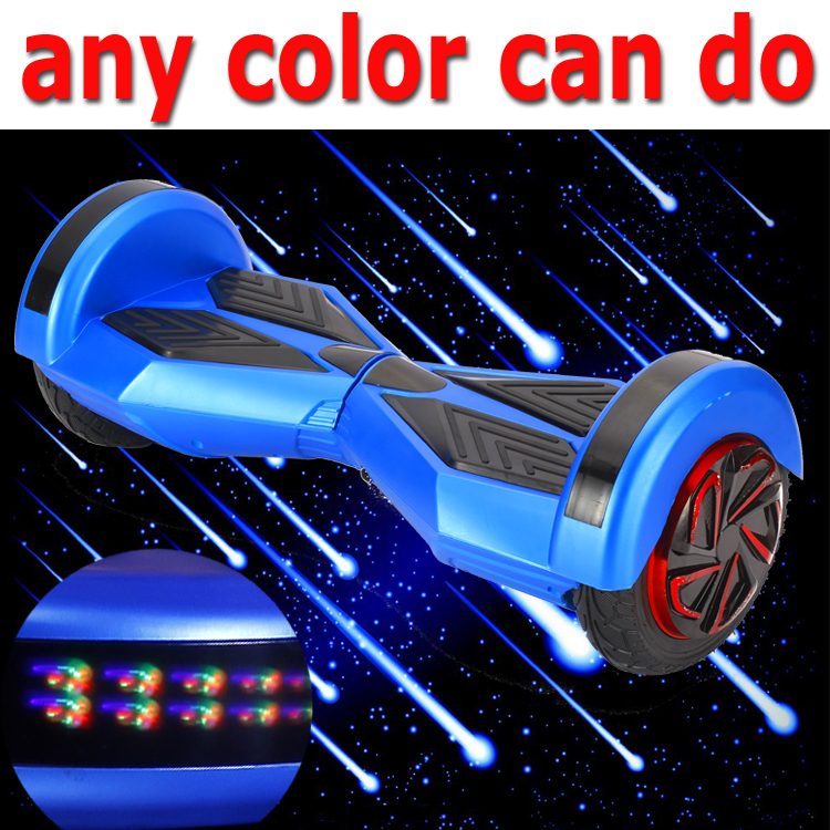 hoverboard samsung hoverboard samsung