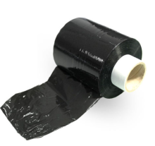 Packing Hand Stretch Film with Handles