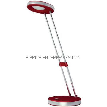 Hot Gift Item LED Reading Lamps