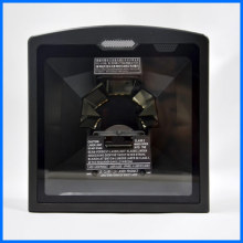 XB-3120 Plug and play low price bar code reader with 20 lines scanning model