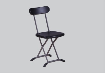 PP injection molding Folding Chair