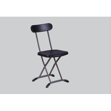 PP injection molding Folding Chair