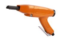 Industrial Air Multiple Needle Scaler, Needle Scaler (XQ504)