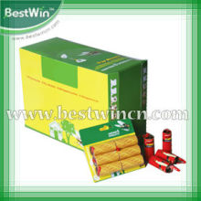 disposable fly trap,hanging fly trap,outdoor fly traps