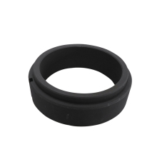 Carbon Bush and Graphite Bearing