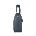 Deep Bag for Work Classic Handbag Office Bag