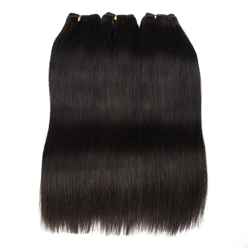 Alibaba Hair Natural Express China Straight Hair Extension 100% Virgin Remy Human Natural Hair Styles Images
