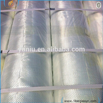 Fibre glass Fabric Fibre glass Woven Roving Fabric