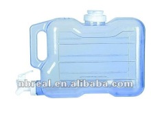 bpa free plastic water jug