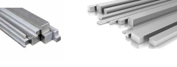 conducting material aluminum bars/sheet product aluminum bars/welding spares aluminum bars