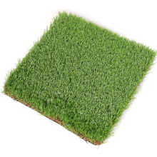 Artificial grass synthetic grass lawn for landscape