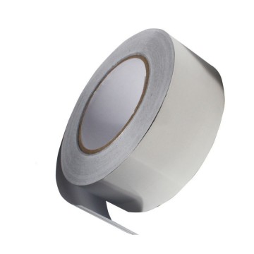 insulation tape for pipes