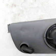 Hot Selling Original CAR T6 Headlights