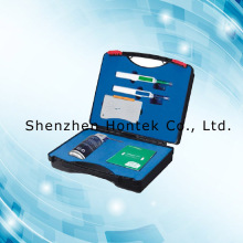 Fiber Optic cleaner Pen