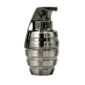 Metal Retro Hand Grenades USB