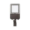 Sustainable Perfect LED Adjustable Outdoor Street Light