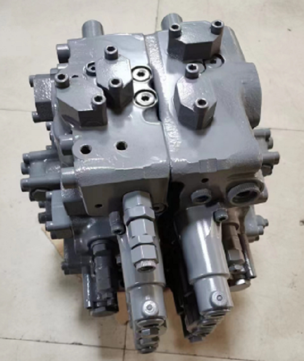 20230829151440 Png 20230829151440 Png