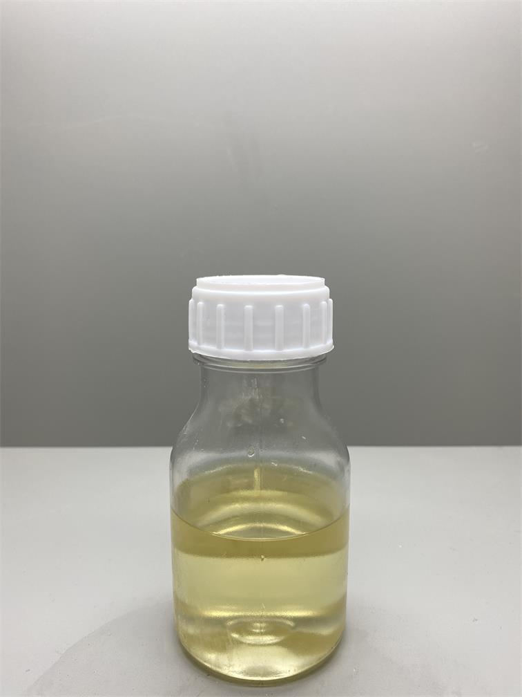 Agente de fijación de solidez del cloro Dymafix DM-2531