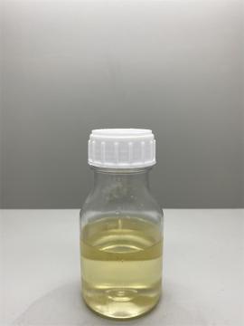 Chlorine fastness fixing agent Dymafix DM-2531