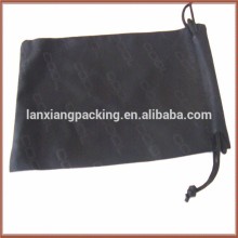 Custom Shoe Dust Bag,Travel Shoe Bag,Golf Shoe Bag