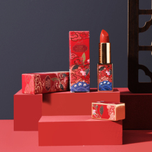 Long Lasting Lipstick Wholesale