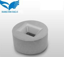 Carbide Drawing Strips Die/Round Wire Drawing Dies Blank