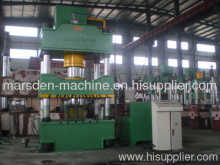 Power Press Machine 160ton?