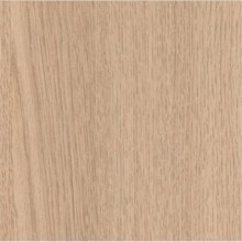 fire proofing laminate board high pressure laminate board high pressure laminated sheet