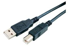 China USB cable adaptor-001 manufacturer