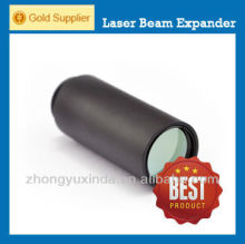2014 hot sale! YAG laser lens 4X -1064 YAG beam expander yag laser